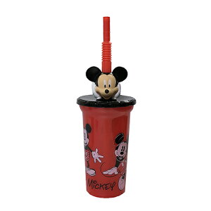 ~bL[ 3D Jbv Xg[^u[ 14282 LbY Xg[ ^u[ ~bL[ fBYj[ Jbv H vJbv _CJbg Disney bh  qǂ q 킢 { A C