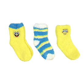 楽天市場 スポンジボブ 靴下 キッズ ベビー マタニティ の通販