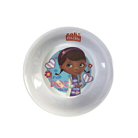 楽天市場 ドックはおもちゃドクター グッズの通販