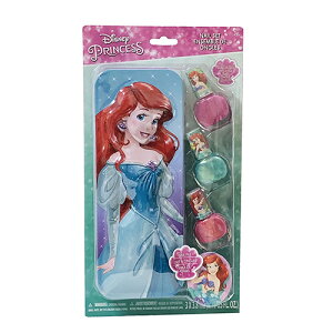 おもちゃ アリエル ディズニープリンセス ベビー キッズの人気商品 通販 価格比較 価格 Com おもちゃ アリエル ディズニープリンセス ベビー キッズの人気商品 通販 価格比較 価格 Com