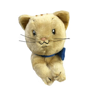 猫 キャラクター雑貨 ぬいぐるみの人気商品 通販 価格比較 価格 Com 猫 キャラクター雑貨 ぬいぐるみの人気商品 通販 価格比較 価格 Com