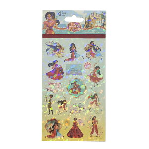 Ao[̃vZX Gi 4V[g XebJ[ 14399 炫 zO 킢 Disney Princess V[ LbY qp ̎q Xe[Vi[   킢 LN^[ Ob