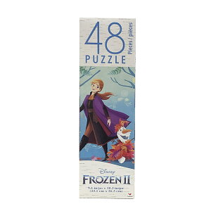 AiƐ̏2 (Ai) 48s[X pY 14408a WO\[pY fBYj[ Ai Ai GT It AiƐ̏  mߋ ̎q ct ۈ牀 LN^[ ObY Ai C