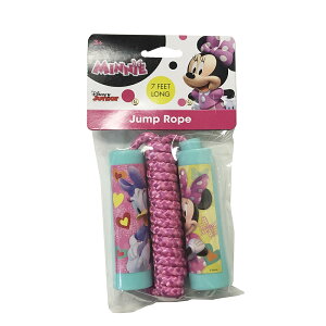 ~j[ ȂƂ 14413 DISNEY fBYj[ minnie ~j[ fCW[ ꒵ [v sN GhO[ ̎q 킢 LN^[ ObY  Ai C|[g [֕s