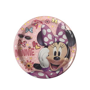 ディズニー 誕生日 プレートの人気商品 通販 価格比較 価格 Com ディズニー 誕生日 プレートの人気商品 通販 価格比較 価格 Com