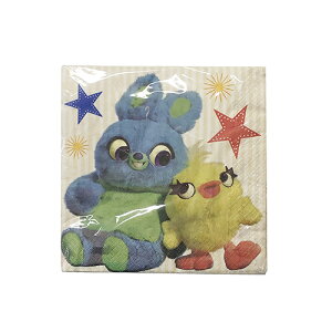 gCXg[[4 y[p[ivL (L) 16 14447 ivL ĝ fRp[W nhCh p[eB[ a Disney fBYj[ EbfB[ oY p[eB[ObY 킢 j̎q 