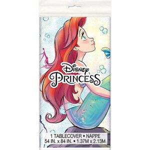 g}[Ch e[uNX 14448 AG fBYj[ vZX 킢 ̎q e[uJo[ p[eB[ a  e[uR[fBl[g fR[V CeA 