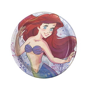 g}[Ch y[p[v[g (L) 8 14450 M ĝ M Eh p[eB[ a Disney fBYj[ vZX AG GhO[ p[eB[ObY 킢 