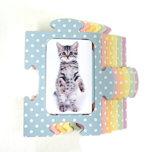 pYtHgt[ (RhbgLbg) 12389 ʐ^ tHgt[ 6FZbg ʐ^ pXe CeA xr[ Ԃ q ybg Ƒ l FB Mtg v[g a oYj