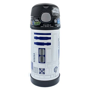 スターウォーズ 水筒の人気商品 通販 価格比較 価格 Com