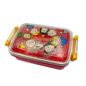 Xk[s[ H@Ή ӂƃt^`{bNX 13690 s[ibc PEANUTS SNOOPY ٓ `{bNX P[X ThCb` ɂ j̎q ̎q jp f LN^[ G O