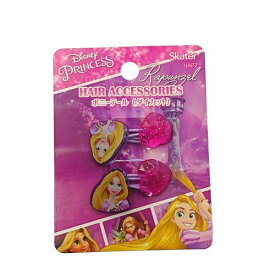 楽天市場 ディズニープリンセス ヘアゴム ヘアアクセサリー キッズファッション キッズ ベビー マタニティの通販 楽天市場 ディズニープリンセス ヘアゴム ヘアアクセサリー キッズファッション キッズ ベビー マタニティの通販