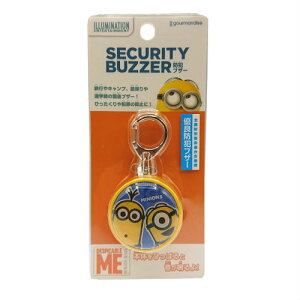 ~jI hƃuU[ 13712 w 킢 MINIONS LN^[ ObY F q ̎q j̎q  l h S O[ L[z_[ hƃObY hZObY 