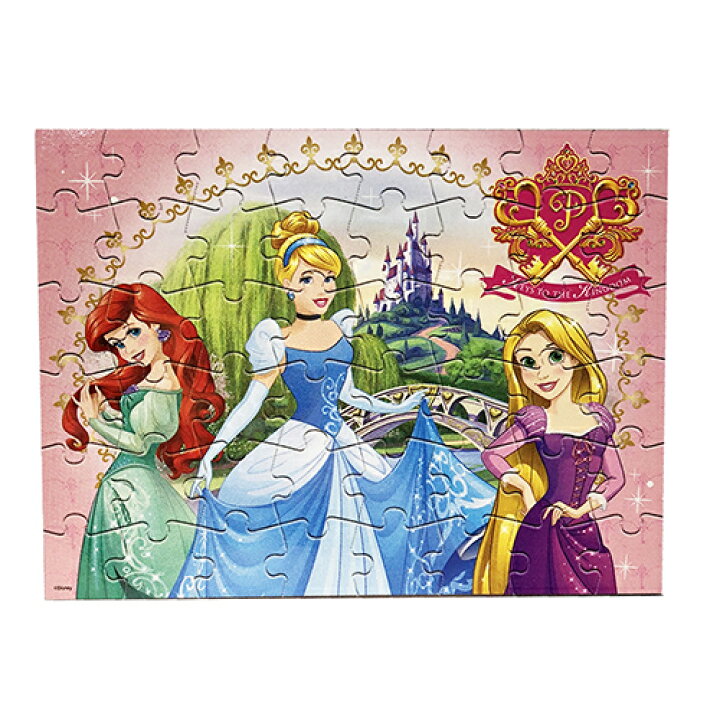 楽天市場 ディズニープリンセス 3dパズル 48ピース パズル ピンク ジグソーパズル ディズニー アリエル シンデレラ ラプンツェル 輸入 インポート 女の子 幼児 景品 プレゼント メール便不可 H Game Ss キャラクター雑貨 ポップル 楽天市場 ディズニープリンセス 3dパズル 48ピース パズル ピンク ジグソーパズル ディズニー アリエル シンデレラ ラプンツェル 輸入 インポート 女の子 幼児 景品 プレゼント メール便不可 H Game Ss キャラクター雑貨 ポップル