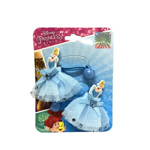 キッズファッション小物 雑貨 シンデレラドレスの人気商品 通販 価格比較 価格 Com