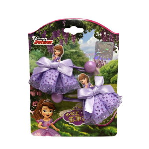 \tBA wAANZT[ 2P hX 13746 wAS fBYj[vZX Disney p[v  wACN S wAANZ ii vZX ̎q c qǂ v[g LbY  A
