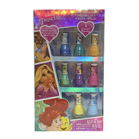 楽天市場 ディズニープリンセス マニキュア セット 子供用の通販 楽天市場 ディズニープリンセス マニキュア セット 子供用の通販
