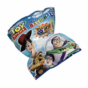 お風呂 おもちゃ ディズニー 入浴剤 バスソルトの人気商品 通販 価格比較 価格 Com