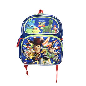 楽天市場 キッズ リュック 男の子 キャラクターの通販 楽天市場 キッズ リュック 男の子 キャラクターの通販