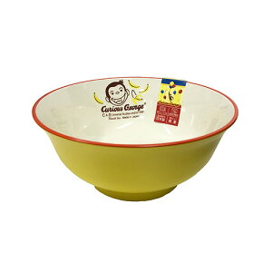 丼 キャラクターの人気商品 通販 価格比較 価格 Com 丼 キャラクターの人気商品 通販 価格比較 価格 Com