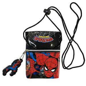 スパイダーマン 鞄の通販 価格比較 価格 Com スパイダーマン 鞄の通販 価格比較 価格 Com
