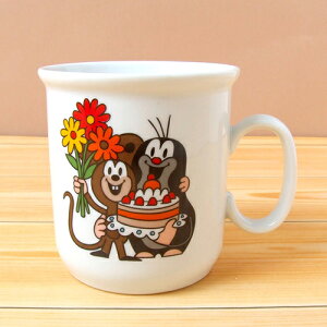 NeN }OJbv S ( P[L ) pud486 KRTEK Thun H `FR ̃NeN Jbv Rbv ߃TCY  킢 v[g G{ LN^[ G ObY PCL5182001