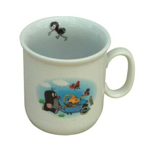 NeN }OJbv S ( d ) pud150 KRTEK Thun H `FR ̃NeN Jbv Rbv ߃TCY  킢 v[g G{ LN^[ G ObY PCL5174001