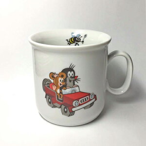 NeN }OJbv S (  ) pud149 KRTEK Thun H `FR ̃NeN Jbv Rbv ߃TCY  킢 v[g G{ LN^[ G ObY PCL5173801