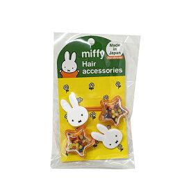 楽天市場 キャラクター ヘアゴム ヘアアクセサリー キッズファッション キッズ ベビー マタニティの通販