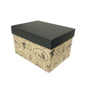 ܂̃v[ Mtg{bNX Pooh t[k ([^) DB038 14862 Mtg {bNX  bsOObY bsOpi  Vv 킢 [ [ Ntg{bNX  