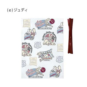 fBYj[ V[X[obO (M) 10 14872 }[ `bv f[ WfB AX eBJ[x LN^[ 킢 Disney  PP َq bsO  v[g 