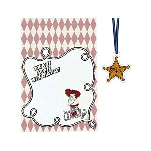 fBYj[ V[X[obO (M) 10 14873 GCA gCXg[[ TOY STORY oY EbfB LN^[ 킢 sNT[ Disney  PP َq bsO  v[g C