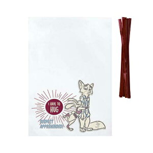 fBYj[ V[X[obO (S) 10 14884 AX eBJ[x Lbg }[ `bv f[ WfB Y[gsA LN^[ 킢 Disney  PP َq bs