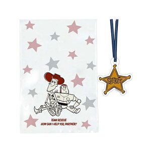 fBYj[ V[X[obO (S) 10 14885 gCXg[[ oY EbfB v[ gO[ LN^[ 킢 Disney  PP َq bsO  v[g C