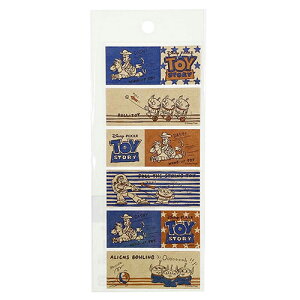 gCXg[[ V[ (gCENtg) 14896 sNT[ oY EbfB GCA fBYj[ bsOV[ bsO قуV[ XebJ[ 킢 CfBS LN^[ 