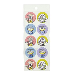 gCXg[[ V[ (gCEtFCX) 14897 sNT[ oY EbfB GCA fBYj[ bsOV[ bsO قуV[ XebJ[ 킢 CfBS LN^[ 