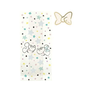 fBYj[ XEB[cobO ~bL[~j[ 5 14913 ~bL[ ~j[ sN  XC[cobO LN^[ 킢 V[t ڂ Disney  PP َq bsO  