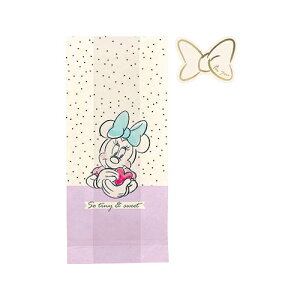 fBYj[ XEB[cobO ~bL[~j[ 5 14913 ~bL[ ~j[ sN  XC[cobO LN^[ 킢 V[t ڂ Disney  PP َq bsO  