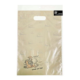 楽天市場 ディズニー 袋 ギフトバッグ ギフトラッピング用品 文房具 事務用品 日用品雑貨 文房具 手芸の通販