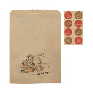 fBYj[ tbgobO (M) gCXg[[ 8 14942  oY EbfB uYAC GCA  ȈՕ LN^[ 킢 V[t j̎q Disney َq bsO 