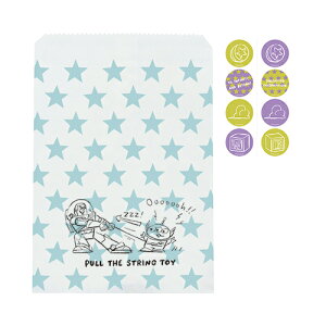 fBYj[ tbgobO (M) gCXg[[ 8 14942  oY EbfB uYAC GCA  ȈՕ LN^[ 킢 V[t j̎q Disney َq bsO 