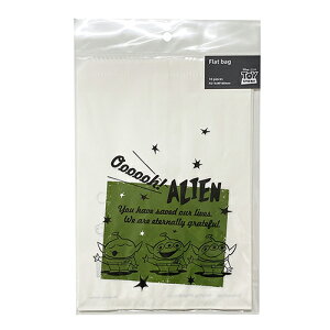 gCXg[[ tbgobO (M) GCAMOG/BK 10 DP130 14943  GCA gO[ n XL[ bNX  ȈՕ LN^[ 킢 j̎q Disn