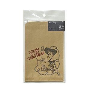 gCXg[[ tbgobO (S) EbfBDR/BK 10 DP127 14946 fBYj[ ~jTCY  EbfB  ȈՕ LN^[ 킢 j̎q Disney َq bsO  v