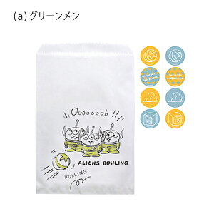 fBYj[ tbgobO (S) gCXg[[ 8 14947 ~jTCY  |egwbh GCA  ȈՕ LN^[ 킢 V[t j̎q Disney َq bsO 