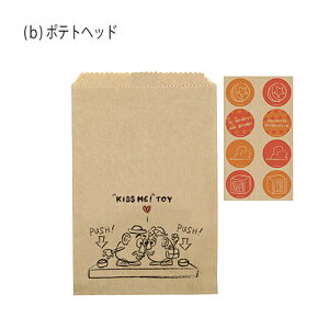 fBYj[ tbgobO (S) gCXg[[ 8 14947 ~jTCY  |egwbh GCA  ȈՕ LN^[ 킢 V[t j̎q Disney َq bsO 