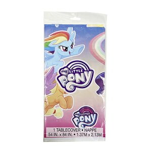 }Cg|j[ e[uJo[ 14967 킢 ̎q p[eB[ a  e[uR[fBl[g fR[V CeA t NX}X o[Xf[ LN^[ G