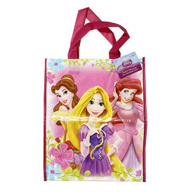 楽天市場 ディズニープリンセス 袋 ギフトバッグ ギフトラッピング用品 文房具 事務用品 日用品雑貨 文房具 手芸の通販