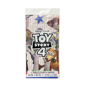 gCXg[[4 e[uNX 14972  oY EbfB tH[L[ sNT[ j̎q e[uJo[ p[eB[ a  e[uR[fBl[g fR[V CeA 