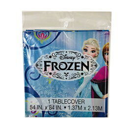 楽天市場 その他 ディズニー特集アナと雪の女王 キッズ用食器 食器 カトラリー グラス キッチン用品 食器 調理器具の通販
