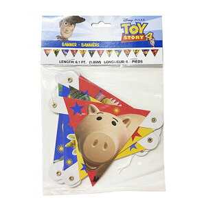 gCXg[[4 tbO oi[ 14978 p[eB[ a Disney sNT[ fBYj[ tbOoi[ o[Xf[oi[ EbfB[ oY p[eB[ObY 킢 i j̎q Ce